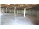 8 James Street, Mackay QLD 4740