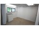 8 James Street, Mackay QLD 4740