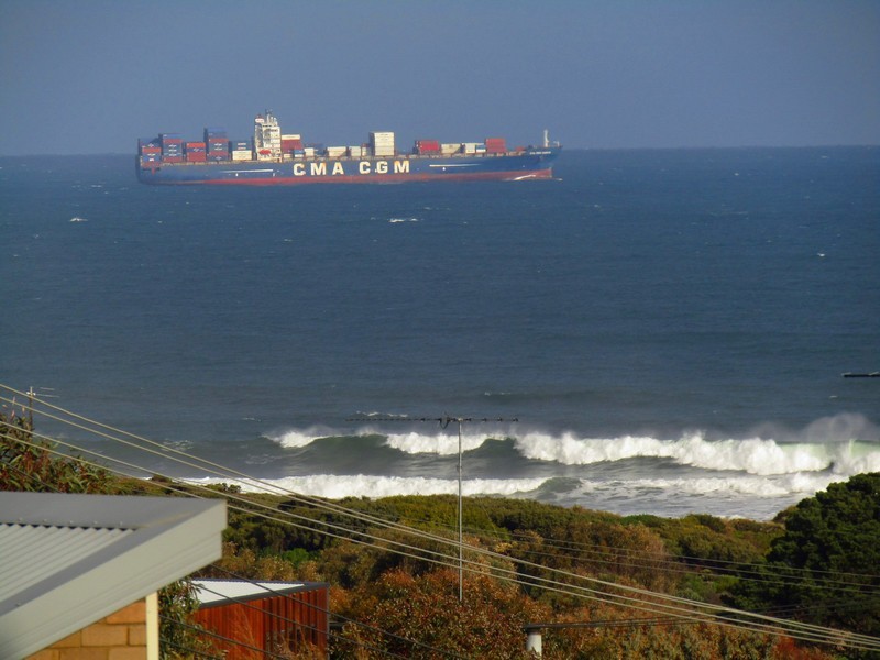 57 Great Ocean Road, Jan Juc VIC 3228