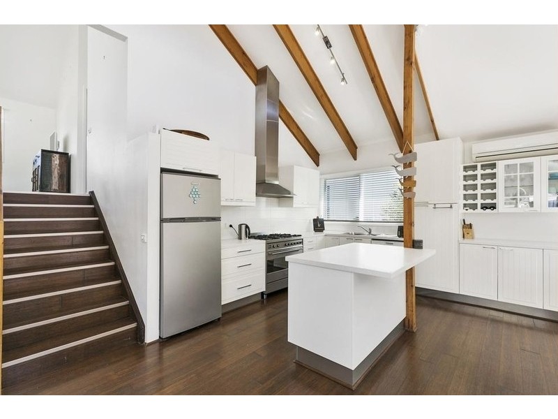 57 Great Ocean Road, Jan Juc VIC 3228