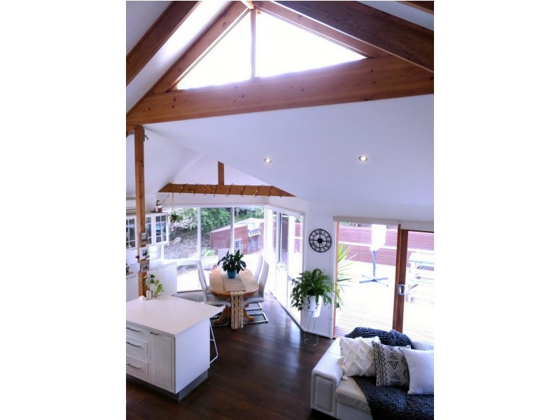 57 Great Ocean Road, Jan Juc VIC 3228