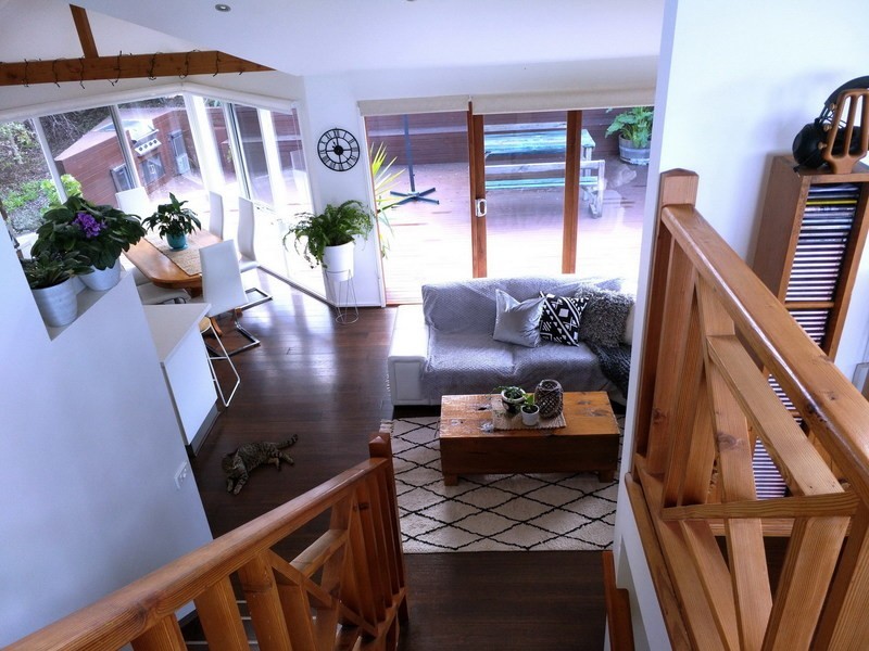 57 Great Ocean Road, Jan Juc VIC 3228