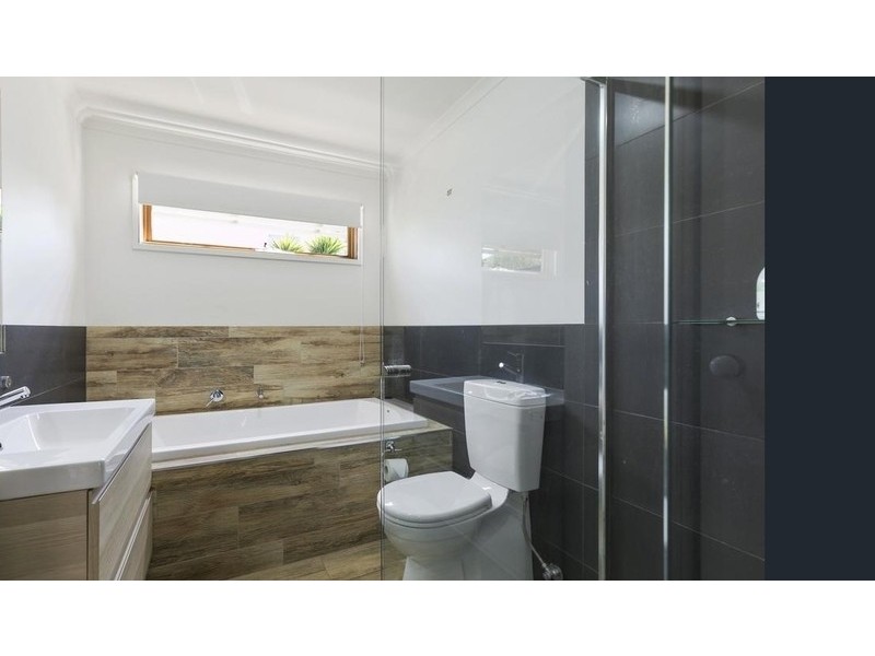 57 Great Ocean Road, Jan Juc VIC 3228