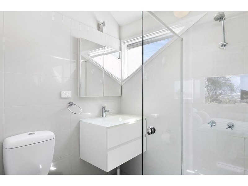 57 Great Ocean Road, Jan Juc VIC 3228