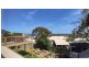 57 Great Ocean Road, Jan Juc VIC 3228