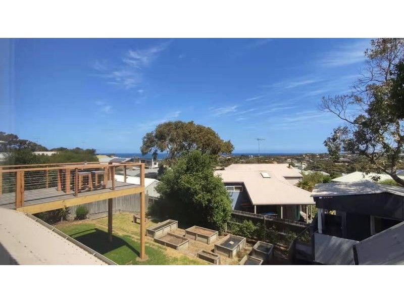 57 Great Ocean Road, Jan Juc VIC 3228