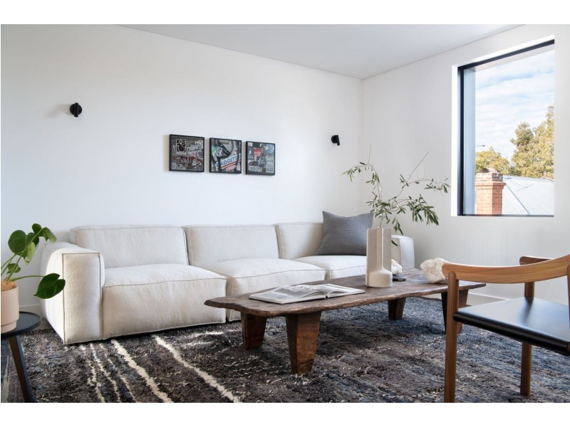 12A Clarence Street, Mount Lawley WA 6050