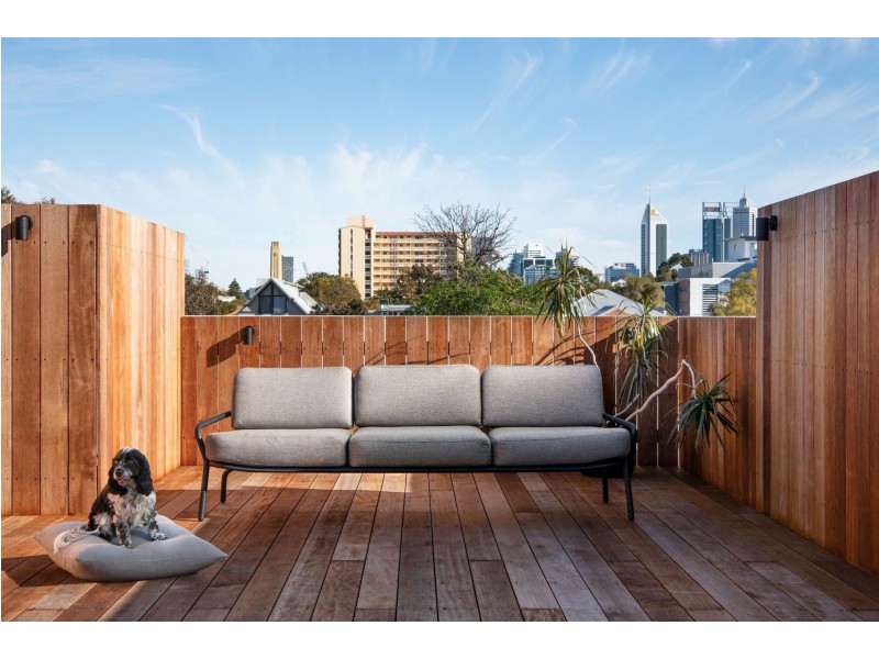 12A Clarence Street, Mount Lawley WA 6050