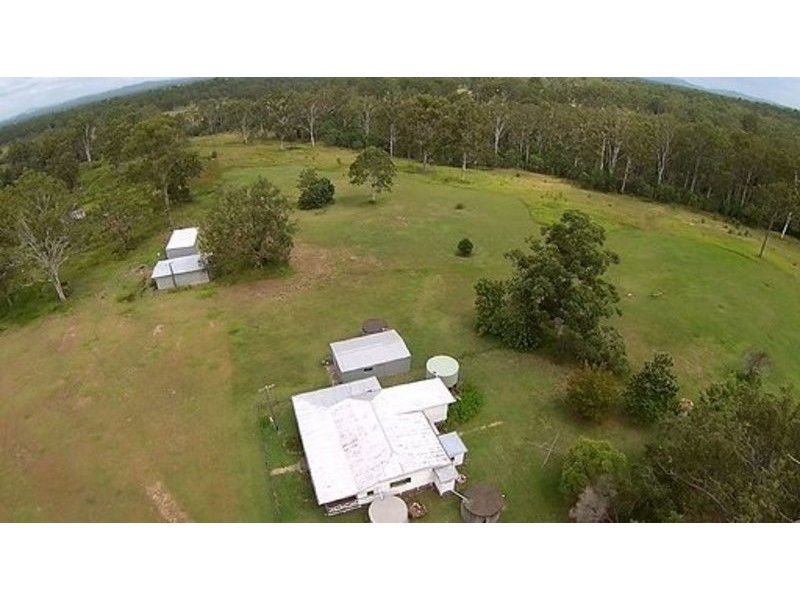 52 Glasgow Street, South Maclean QLD 4280