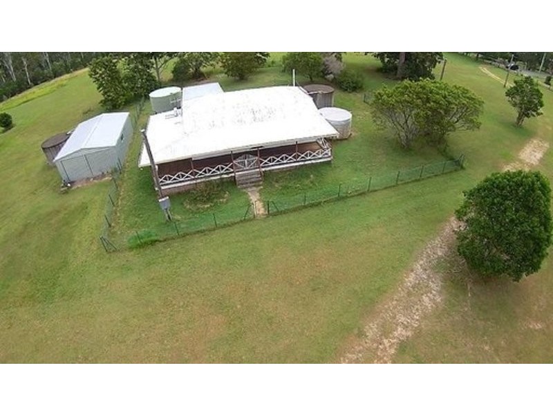 52 Glasgow Street, South Maclean QLD 4280