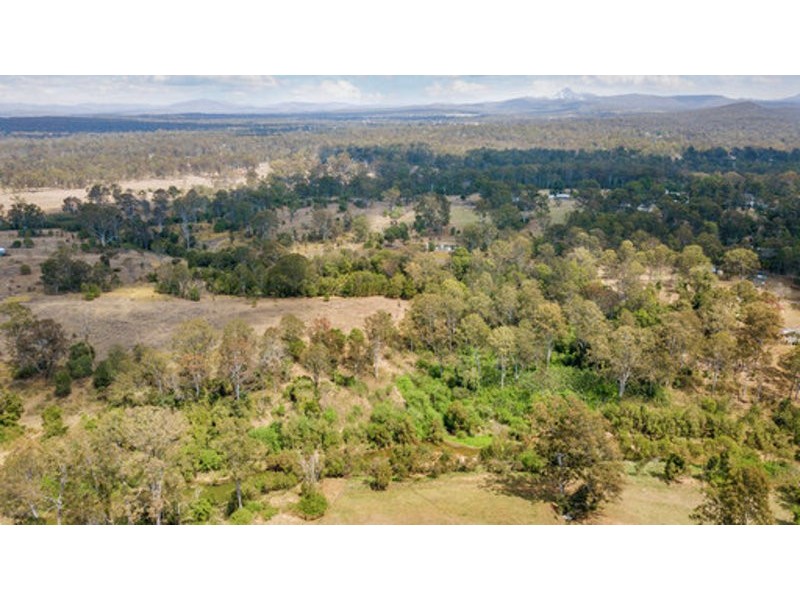 52 Glasgow Street, South Maclean QLD 4280