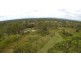 52 Glasgow Street, South Maclean QLD 4280