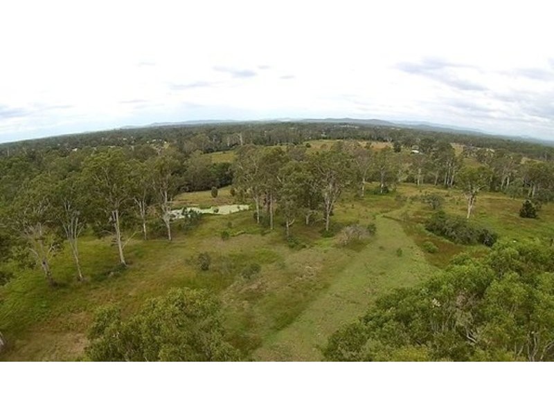 52 Glasgow Street, South Maclean QLD 4280