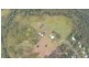 52 Glasgow Street, South Maclean QLD 4280