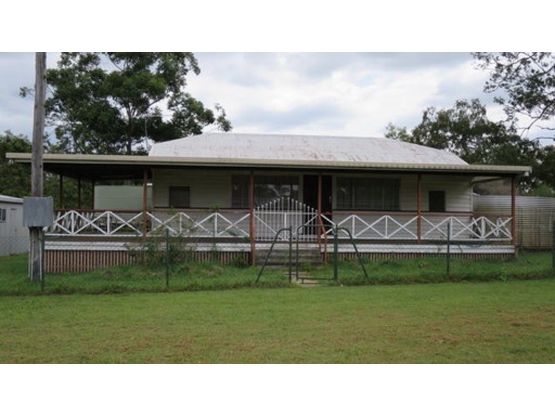 52 Glasgow Street, South Maclean QLD 4280