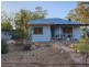 58 Hood Street, Wilcannia NSW 2836
