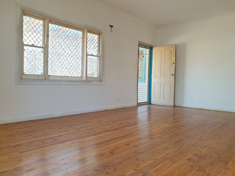 58 Hood Street, Wilcannia NSW 2836