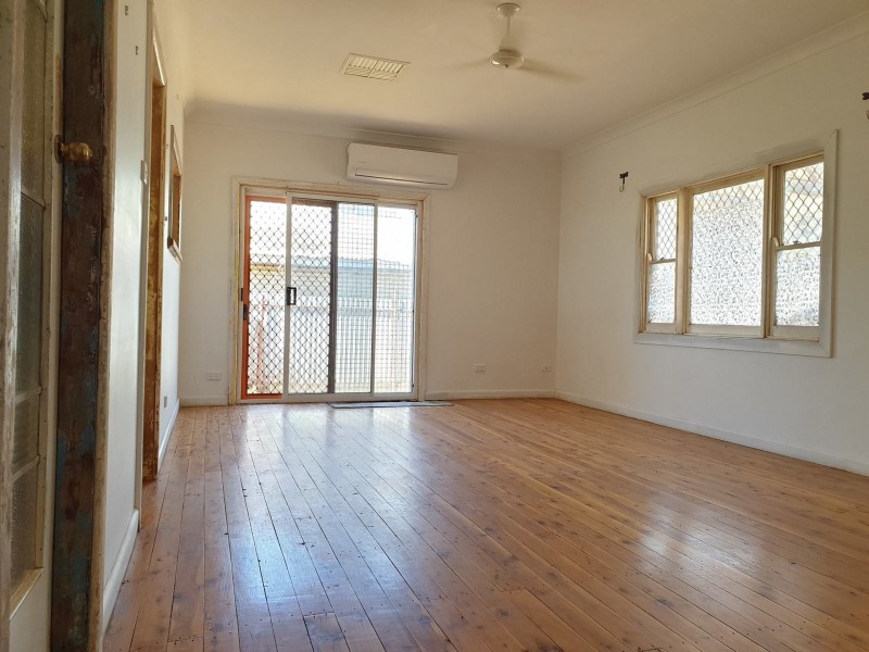 58 Hood Street, Wilcannia NSW 2836