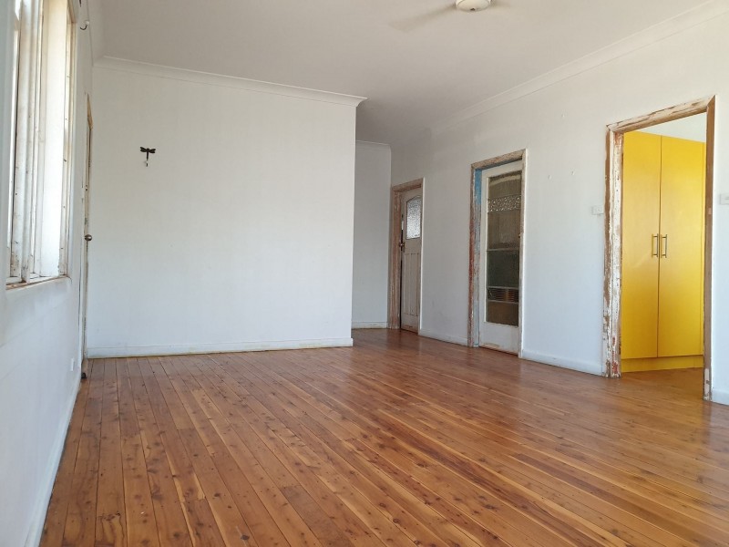 58 Hood Street, Wilcannia NSW 2836