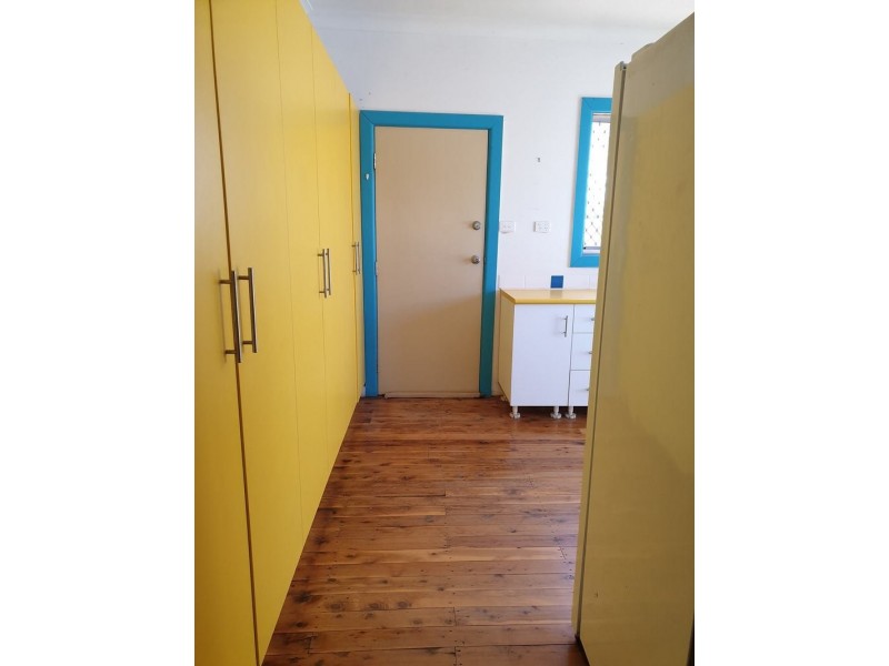 58 Hood Street, Wilcannia NSW 2836