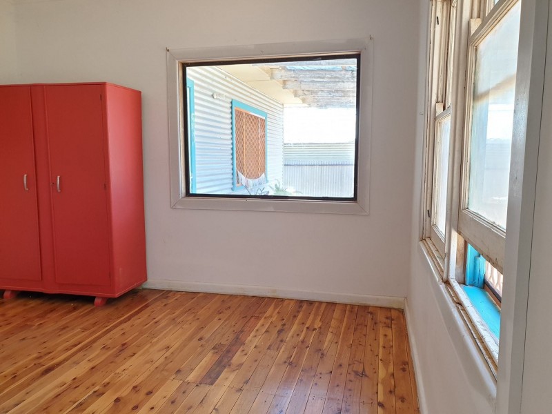 58 Hood Street, Wilcannia NSW 2836