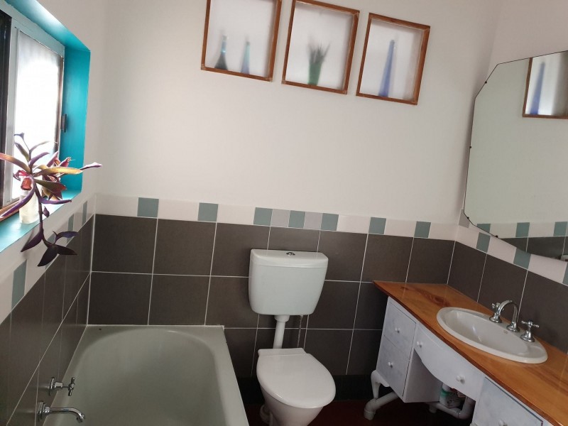 58 Hood Street, Wilcannia NSW 2836