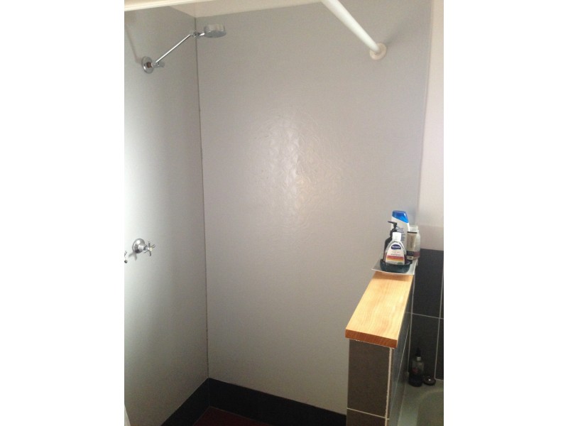 58 Hood Street, Wilcannia NSW 2836