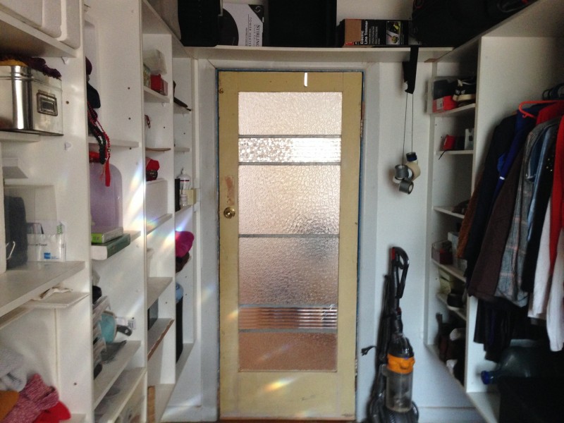 58 Hood Street, Wilcannia NSW 2836