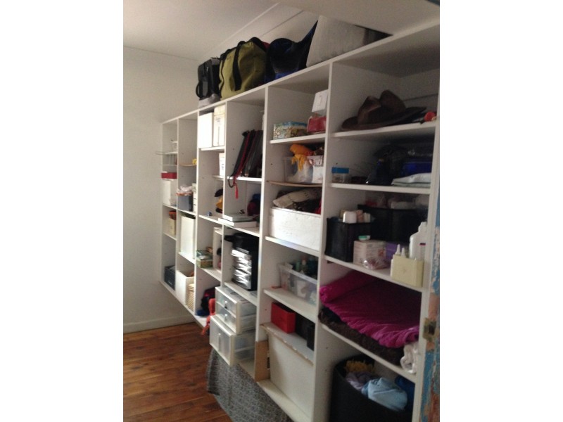 58 Hood Street, Wilcannia NSW 2836