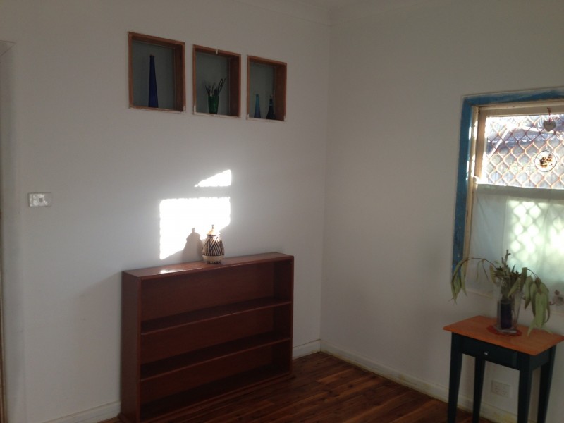 58 Hood Street, Wilcannia NSW 2836