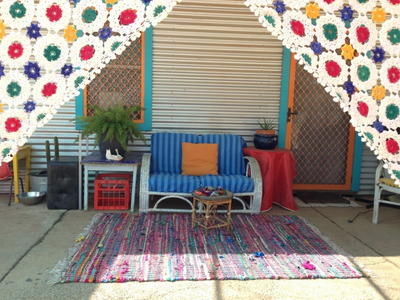 58 Hood Street, Wilcannia NSW 2836