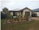 27 Malabar Street, Condon QLD 4815