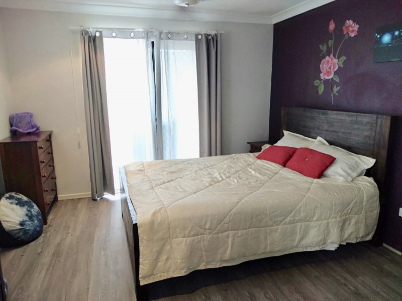 27 Malabar Street, Condon QLD 4815