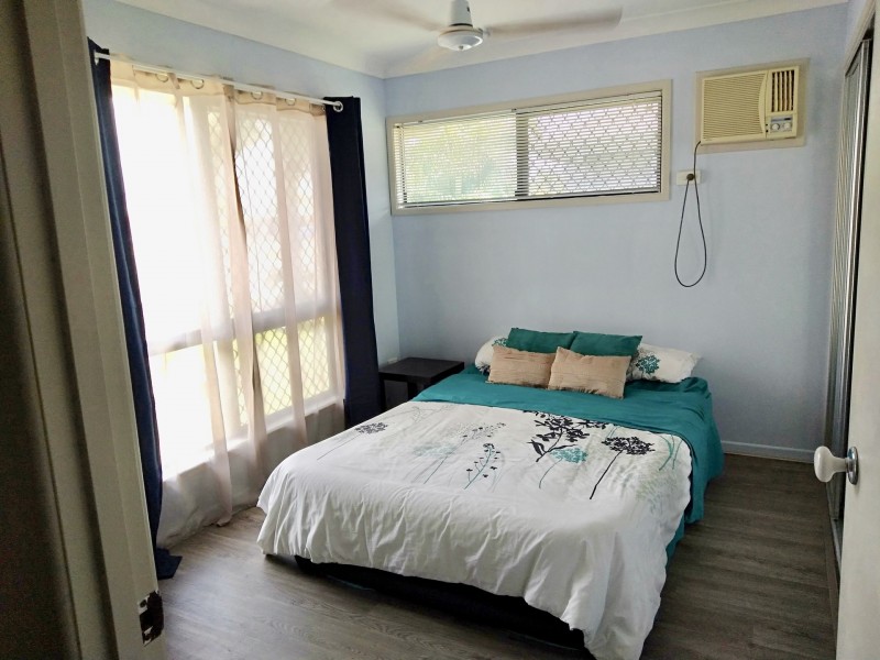 27 Malabar Street, Condon QLD 4815