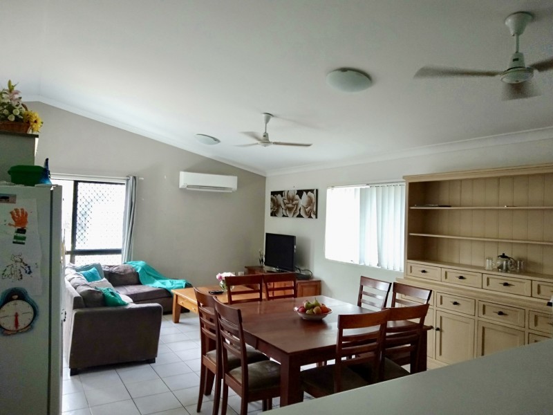 27 Malabar Street, Condon QLD 4815