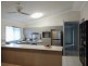 27 Malabar Street, Condon QLD 4815