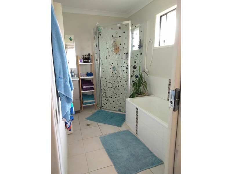 27 Malabar Street, Condon QLD 4815