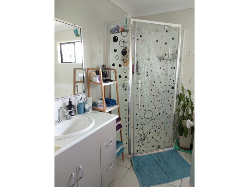 27 Malabar Street, Condon QLD 4815