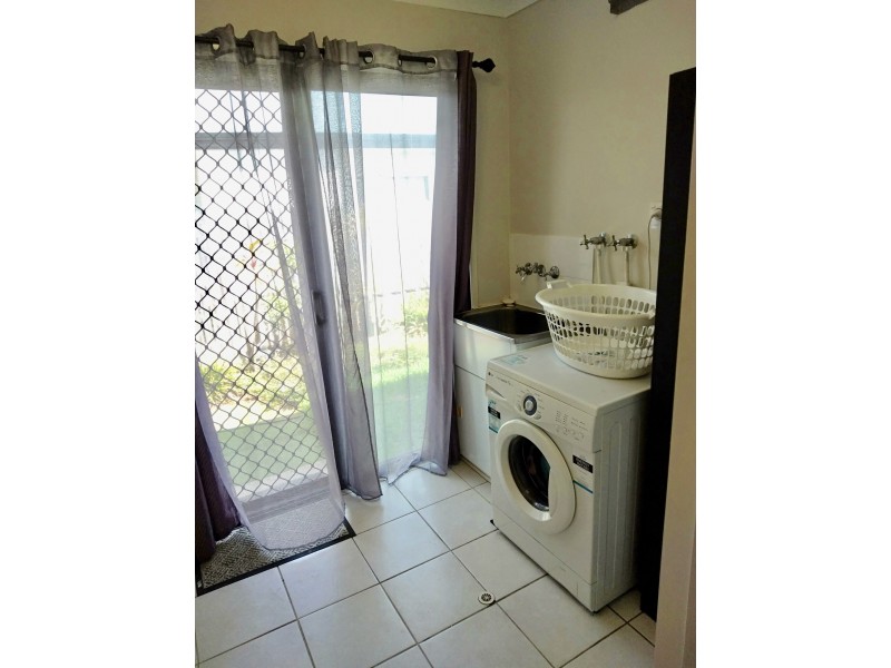 27 Malabar Street, Condon QLD 4815