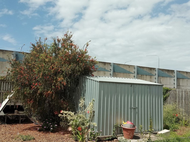 27 Malabar Street, Condon QLD 4815