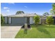 61 Lennon Boulevard, Narangba QLD 4504