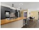 61 Lennon Boulevard, Narangba QLD 4504