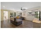 61 Lennon Boulevard, Narangba QLD 4504