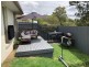 61 Lennon Boulevard, Narangba QLD 4504