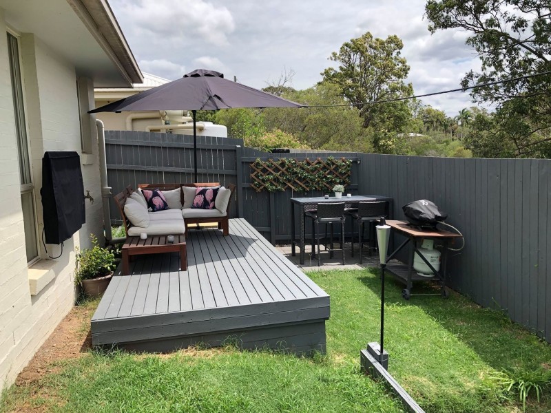 61 Lennon Boulevard, Narangba QLD 4504
