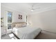 61 Lennon Boulevard, Narangba QLD 4504