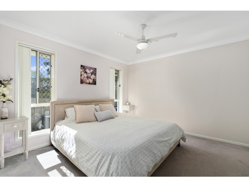 61 Lennon Boulevard, Narangba QLD 4504