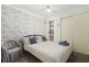 61 Lennon Boulevard, Narangba QLD 4504