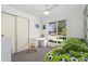 61 Lennon Boulevard, Narangba QLD 4504