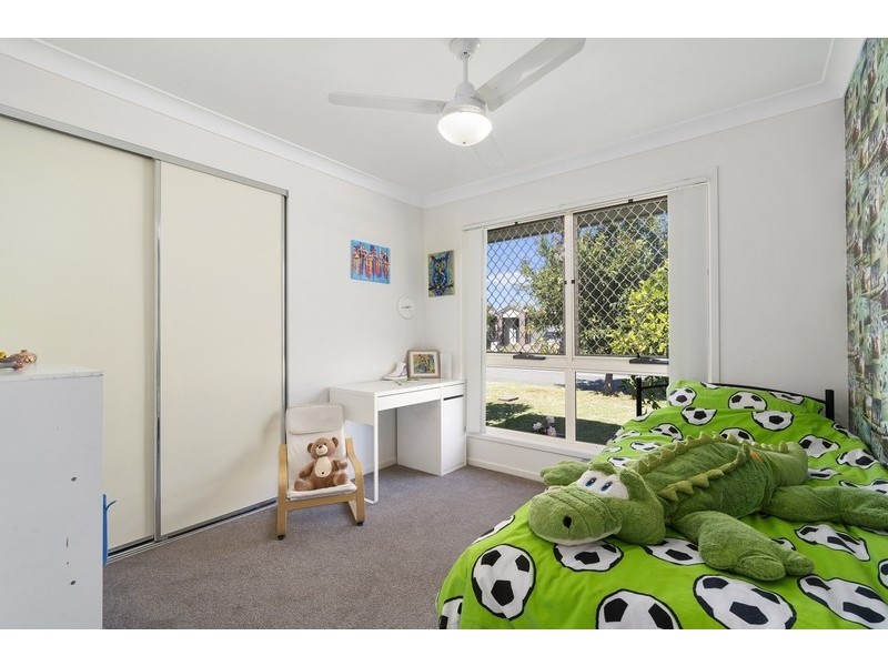 61 Lennon Boulevard, Narangba QLD 4504